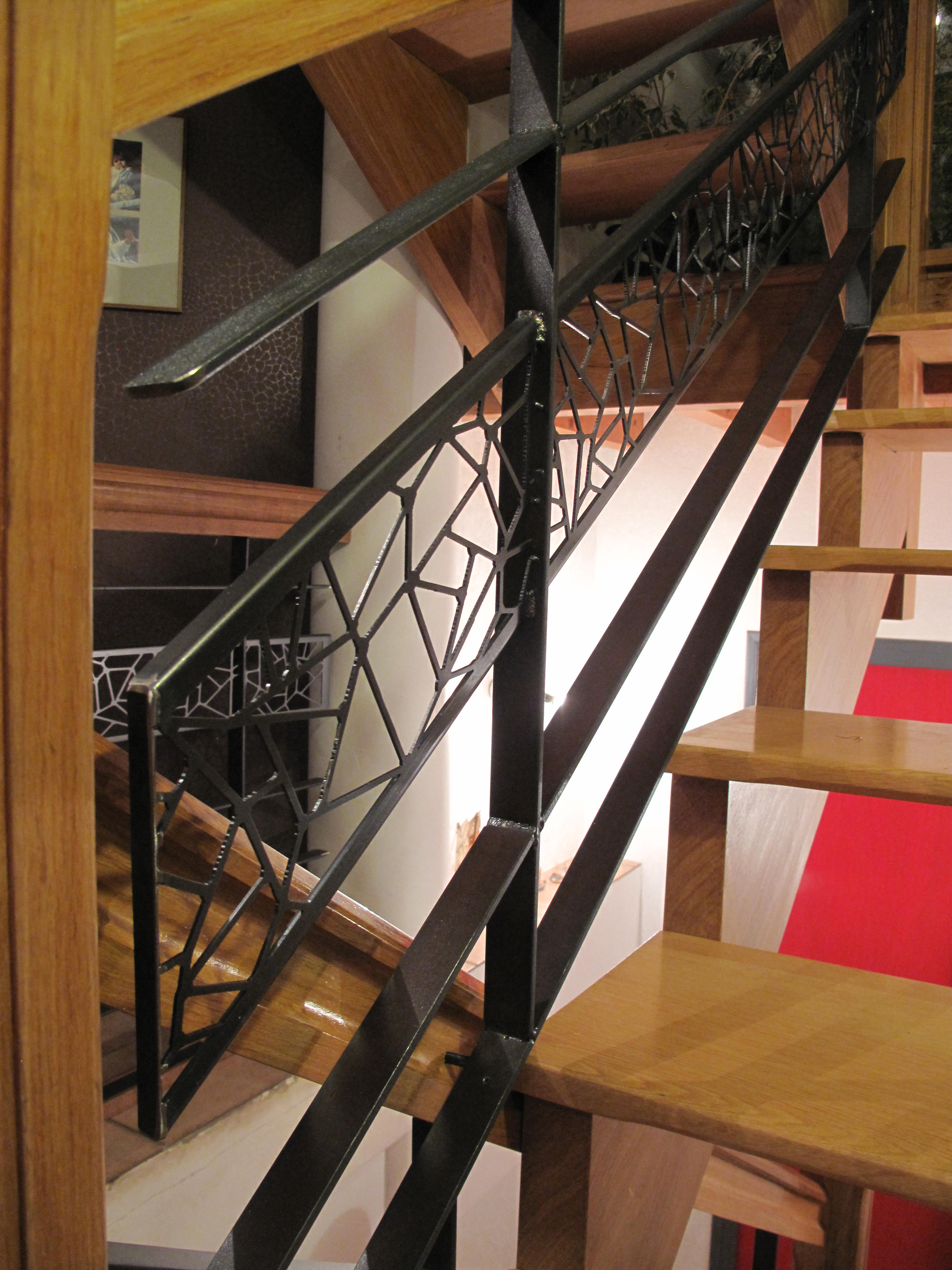 bretagne-escalier-design